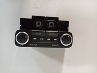 фото thumb №1, Volvo s80 v70 панель керування радіо задня 39872024