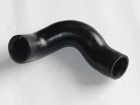 фото thumb №1, Шланг wąż інтеркулер colt 1,5 did mr597620