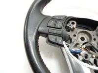 фото thumb №10, Повітропровід шкіра multi mazda 6 gj 12-15 r.