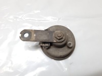 фото thumb №3, Клаксон сигнал smart city fortwo