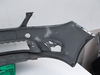 фото thumb №15, Бампер передний перед fabia ii lift rs