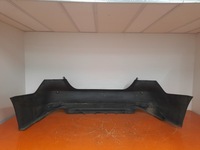 фото thumb №7, Toyota camry viii 17- бампер задняя задний 5215933390