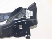 фото thumb №9, Pas задний задняя стенка peugeot 308 ii 2 t9 13-21 1610109280