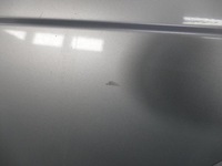 фото thumb №9, Saab 95 9-5 kombi дверь левый задняя левая задние 268