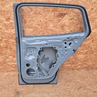 фото thumb №9, Дверь задняя задние правое vw id4 id 4