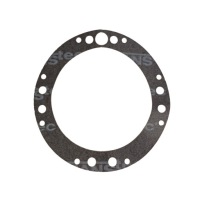 Купити Прокладка зчеплення d 8hp70/90, фото thumb