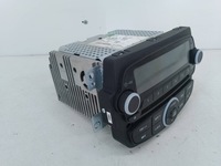 фото thumb №7, Радио chevrolet spark ii 95298824 557799431