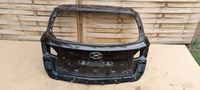 фото thumb №1, Кришка багажника задня задня hyundai i30 ii 2 kombi 12-18rok