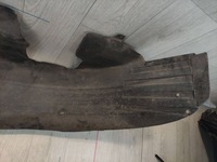 фото thumb №7, Opel insignia a підкрилок лівий задня 13312912