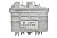 фото thumb №1, Комп'ютер polo 1.0 030906026ap 0261203457