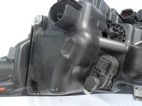 фото thumb №11, Nissan qashqai j11 фара правий передній лампа права передня перед