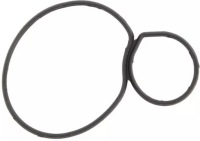 фото thumb №1, Elring прокладка корпус фильтра масла 691.920