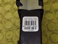 фото thumb №5, Skoda octavia i моторчик стекло правый перед 104415302