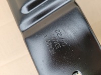 фото thumb №4, Seat cupra ateca балка бампера зад задняя