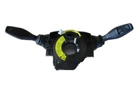 фото thumb №1, Перемикач комбінований cn15-13n064-bb ford ecosport