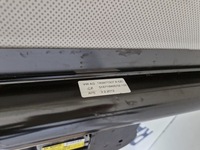 фото thumb №8, Люк панорама vw volkswagen tiguan i 5n 5n0 1k9877307