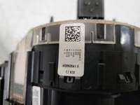 фото thumb №7, Audi a6 c6 06r перемикач комбінований стрічка 4f0953549a