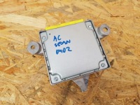 фото thumb №3, Датчик модуль подушек srs honda accord viii