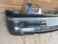 фото thumb №2, Бампер перед bmw e46 compact