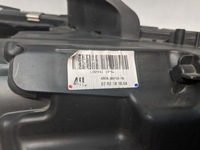 фото thumb №9, Лампа левая перед линза led mitsubishi outlander iii 2018- 2 lift