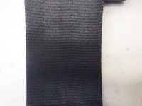 фото thumb №3, Pas безпеки правий задня audi a3 8p lift