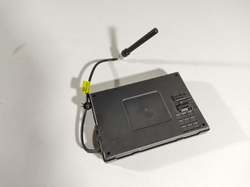 фото thumb №11, Kia rio iii 11r- модуль unit bcm 116ra-000327