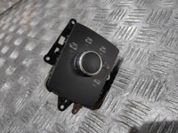 фото thumb №1, Mercedes gle w166 панель подвеска a1669050003