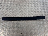 Купити Інша частина салону tesla model x 105501800b, фото thumb