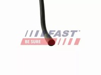фото thumb №4, Fast шланг охлаждение ft61126