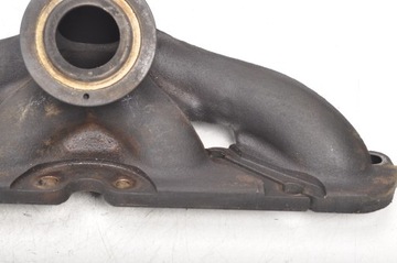 фото thumb №7, Bmw 7 f02 4.4 v8 коллектор выпускной 7576887