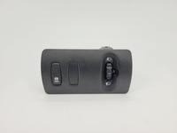 фото thumb №1, Панель регулировки высоты света renault kangoo ii 2013- 12933