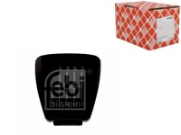 Купить Набор ремонтный рычаг переключения передач заглушка man e2000 f2000 f90, фото thumb