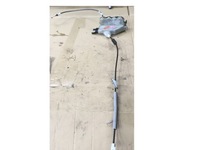 фото thumb №6, Замок дверь перед jumpy iii proace europa psa084139 psa084140