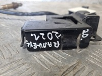 фото thumb №4, Ford ranger 2.0 tdci 20 r датчик датчик вихлопних газів