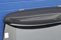 Mini paceman r61 крышка багажника багажника задний  задняя стекло Недорого, фото thumb