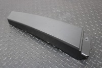 фото thumb №1, Защита накладка стойка b левая dacia sandero iii 3 768191080r