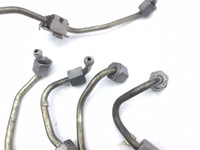 фото thumb №7, Citroen c-crosser 2008 шланг упорскування