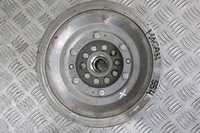 фото thumb №1, Сцепление колесо гидротрансформаторный porsche macan ss4