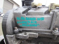 фото thumb №8, Двигун alfa romeo mito 1.4 multiair 105km 77kw 955a6000