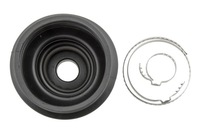 фото thumb №2, Захист шарнір