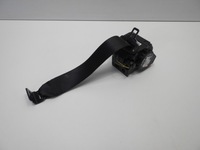 фото thumb №1, Bmw f44 grand coupe pas безопасности левый задняя