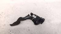 фото thumb №1, Педаль газу 2s619f836aa mazda 2 dy