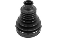 фото thumb №1, Metalcaucho защита шарнир внутренний