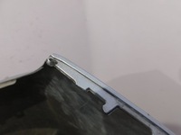 фото thumb №13, Бампер перед переднє subaru xv 11-