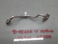 Купить Труба трубка egr megane iv 1.3 tce 151983009r, фото thumb