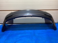 фото thumb №7, Бампер задний tesla 3 1530720-02-a