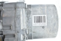 фото thumb №9, Насос гидроусилитель peugeot 407 hpi a5098519+e v29003148d thsc01372105