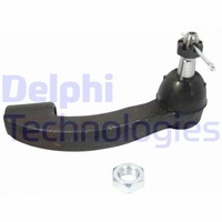 фото thumb №1, Наконечник тяга chrysler sebring jr 01-07