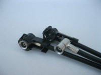 фото thumb №2, Джгут електропроводка радіо lancia thesis 01-09 aso