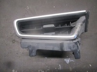 фото thumb №1, Toyota corolla e210 e21 бічна решітка обдув панелі приладової панелі 5547502140